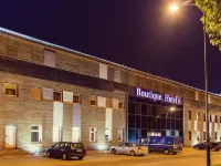 Boutique Hotel's I Milionowa Hotels near Palm House