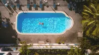 Villa Alto Boutique Hotel - Ocean View