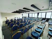 Grand Catalkaya Hotel Hotel a Palandoken