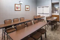 SpringHill Suites Kingman Route 66