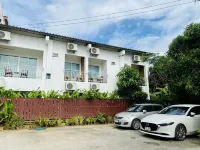 My Chiangmai Boutique Lodge Hotels in Chiang Mai