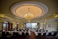 Hotel Gladbeck van der Valk Hotels in Bottrop
