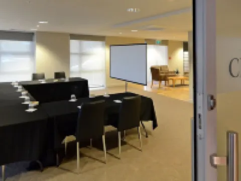 Hotel St Clair Hotels in Dunedin