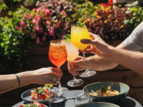 Hotel Villa Wesset Hotels in Parnu