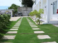 Seascape Beach Resort Oslob Hotels in Oslob