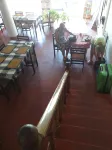 New Rani Inn