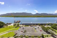 Park Regis City Quays Hotels in Gordonvale