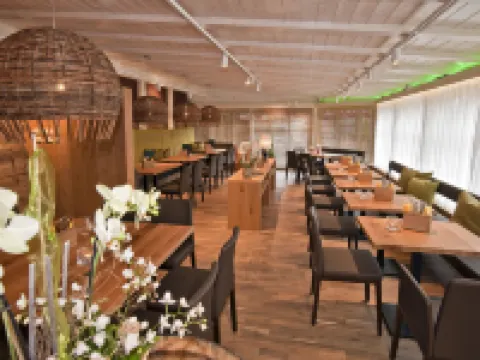 Hotel Pockinger Hof Hotels in Pocking