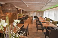 Hotel Pockinger Hof Hotels in Neuhaus am Inn