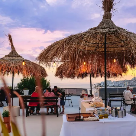 Hotel Havana