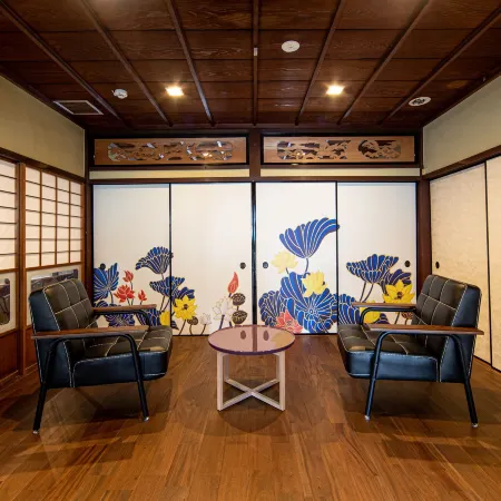 Takashima Jinya