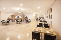 濟州索諾平靜酒店