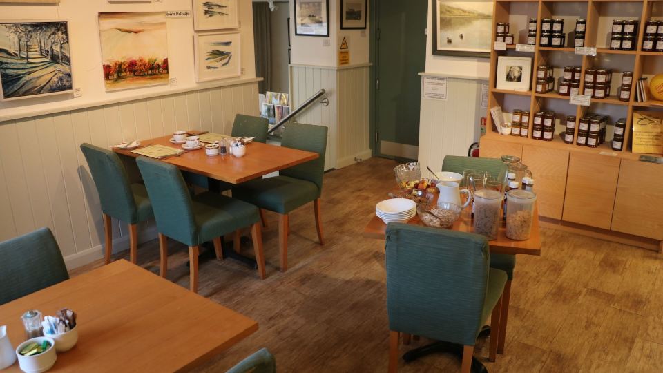 Herriot's
