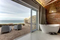 Seeplaas Hotels in Groot Brakrivier