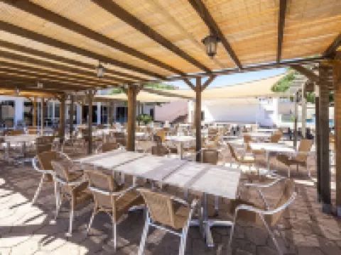 Comitas Isla del Aire Hotels in Punta Prima
