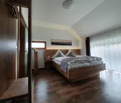 克羅斯蒂姆普夫家族旅館