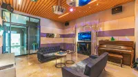 Namhae Lounge 32 Resort A