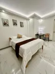 Casa Vina - spa