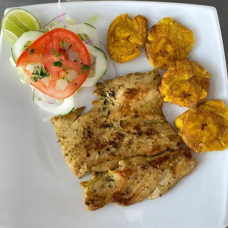 Soga Hostal