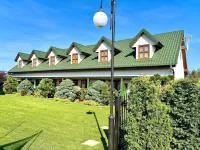 Comfortable Holiday Homes Close to the Beach