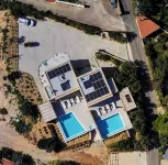 Mirabella Hills