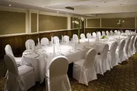 Ardoe House Hotel & Spa