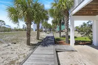 Barrier Dunes 108 - 207 C Moon by Pristine Properties Vacation Rentals