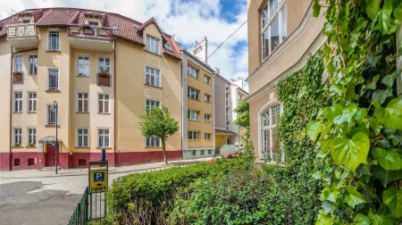 Monte Cassino, Sun & Snow