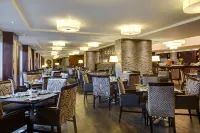 Anew Hotel Witbank Emalahleni Hôtels à : Witbank