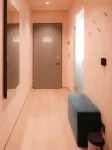 Cubilaris Motel