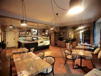 Old Royal Post Boutique Hotel & Premium Suites Hotels near Trdelnik