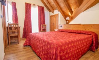Locanda Alla Stella