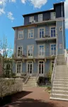 Oporto Maison Palace - 3-Star
