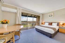 Gladstone Palms Motor Inn