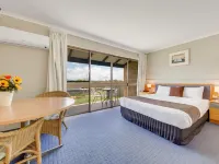 Gladstone Palms Motor Inn Hotels in Gladstone