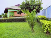 Renajoe Ejisu-Kubease Hotels in Ejisu-Juaben