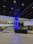 Hotel Supreme Mall & Events Center