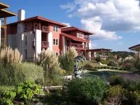 Vintage Villas Hotel & Events Hotels in Lakeway