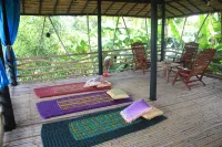 Battambang Dream Bungalows - Homestays