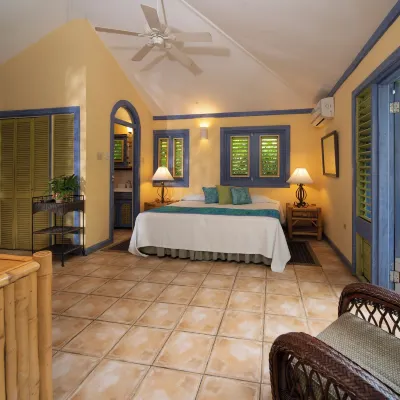 Country Country Hotels near Negril Seven Mile Beach