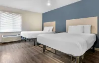 Extended Stay America Select Suites - Tallahassee - East - Pet friendly