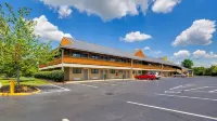 Best Western Clermont Hotels near Dollar Tree