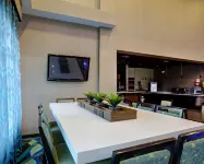 Comfort Suites Waco North - Near University Area - Breakfast