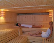 SH Villa Gadea Altea - spa