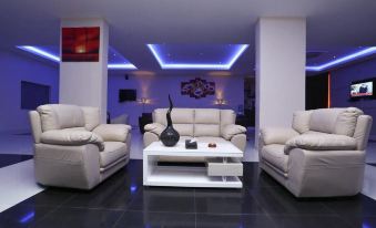 Raoum Inn