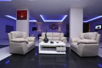 Raoum Inn Hotels in Hafr Al Baten