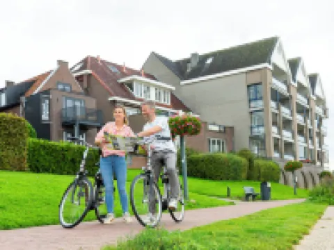 Hotel de Maasparel Arcen Hotels in Arcen