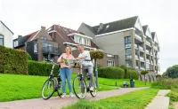 Hotel de Maasparel Arcen Hotels in Oostrum