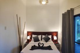 Cabagnow Seaside Resort