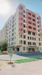 Havana Holiday Homes Oud Metha Hotels in Oud Metha